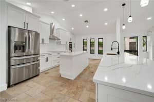 14533 Eagle Ridge Dr, Fort Myers, FL 33912, Sold 10/17/22