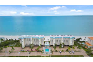5100 Estero Blvd, Fort Myers Beach, FL 33931, Sold 09/27/22
