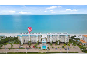 5100 Estero Blvd, Fort Myers Beach, FL 33931, Sold 09/27/22