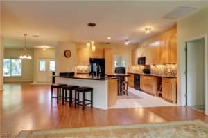 13762 Fern Trail Dr, North Fort Myers, FL 33903, Sold 10/14/22