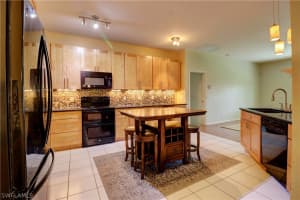 13762 Fern Trail Dr, North Fort Myers, FL 33903, Sold 10/14/22