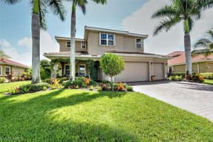 12850 Olde Banyon Blvd, North Fort Myers, FL 33903, Sold 11/23/22