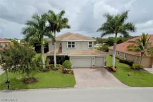 12850 Olde Banyon Blvd, North Fort Myers, FL 33903, Sold 11/23/22