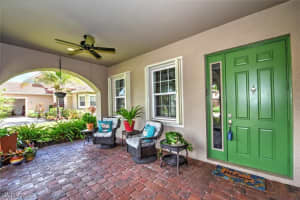 12850 Olde Banyon Blvd, North Fort Myers, FL 33903, Sold 11/23/22