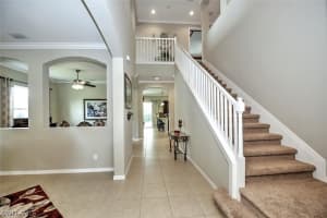 12850 Olde Banyon Blvd, North Fort Myers, FL 33903, Sold 11/23/22