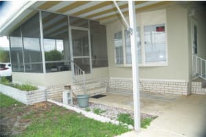 15 Middleton Ct, North Fort Myers, FL 33903, Sold 10/04/22