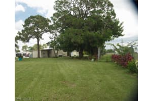 15 Middleton Ct, North Fort Myers, FL 33903, Sold 10/04/22