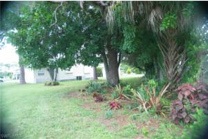 15 Middleton Ct, North Fort Myers, FL 33903, Sold 10/04/22