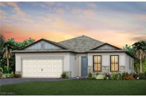 10459 Ventana Ln, Naples, FL 34120, Sold 01/06/23