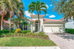15509 Cadiz Ln, Naples, FL 34110, Sold 03/06/23