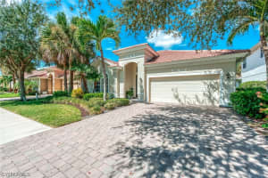 15509 Cadiz Ln, Naples, FL 34110, Sold 03/06/23