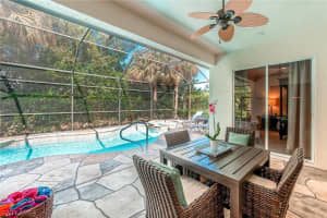 15509 Cadiz Ln, Naples, FL 34110, Sold 03/06/23