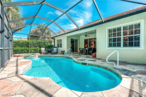 15509 Cadiz Ln, Naples, FL 34110, Sold 03/06/23