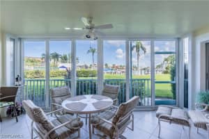 1011 Swallow Ave, Marco Island, FL 34145, Sold 12/27/22
