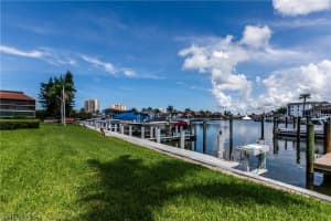 1011 Swallow Ave, Marco Island, FL 34145, Sold 12/27/22