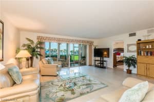 1011 Swallow Ave, Marco Island, FL 34145, Sold 12/27/22