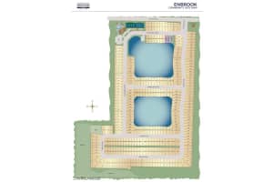 870 Enbrook Lp, Naples, FL 34114, Sold 03/13/23