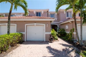 3361 Antica St, Fort Myers, FL 33905, Sold 11/15/22