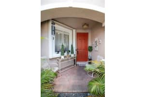 3361 Antica St, Fort Myers, FL 33905, Sold 11/15/22