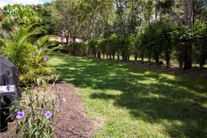 3361 Antica St, Fort Myers, FL 33905, Sold 11/15/22