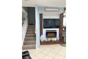 3361 Antica St, Fort Myers, FL 33905, Sold 11/15/22