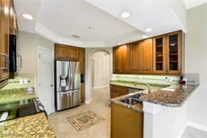 9220 Triana Terrace, Fort Myers, FL 33912, Sold 08/18/22