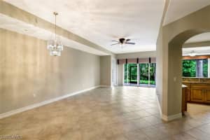 9220 Triana Terrace, Fort Myers, FL 33912, Sold 08/18/22