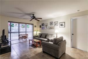 8041 S Woods Cir UNIT 11, Fort Myers, FL 33919, Sold 10/11/22