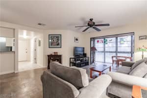 8041 S Woods Cir UNIT 11, Fort Myers, FL 33919, Sold 10/11/22