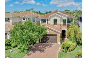 4384 Aurora St, Naples, FL 34119, Sold 10/31/22