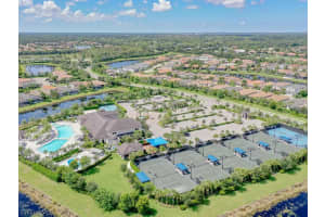 4384 Aurora St, Naples, FL 34119, Sold 10/31/22