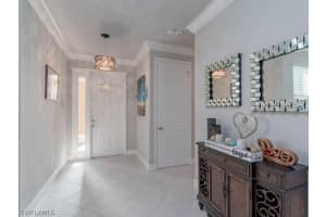 4384 Aurora St, Naples, FL 34119, Sold 10/31/22