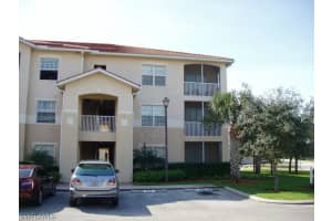 9015 Colby Dr APT 2021, Fort Myers, FL 33919, Sold 12/09/22