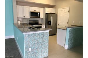9015 Colby Dr APT 2021, Fort Myers, FL 33919, Sold 12/09/22