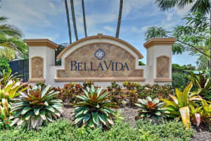 3351 Dandolo Cir, Cape Coral, FL 33909, Sold 10/28/22