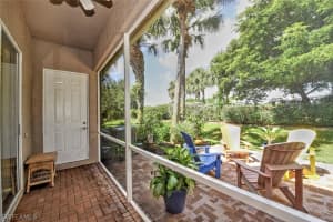 3351 Dandolo Cir, Cape Coral, FL 33909, Sold 10/28/22