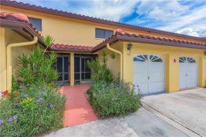 1109 SE 40th St APT 103, Cape Coral, FL 33904, Sold 06/23/23