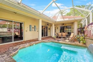 5520 Cheshire Dr, Fort Myers, FL 33912, Sold 11/16/22