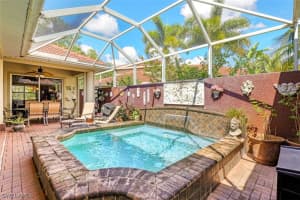 5520 Cheshire Dr, Fort Myers, FL 33912, Sold 11/16/22