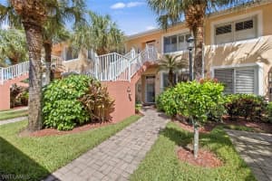 2365 Bayou Ln, Naples, FL 34112, Sold 10/03/22