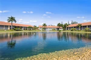 2365 Bayou Ln, Naples, FL 34112, Sold 10/03/22