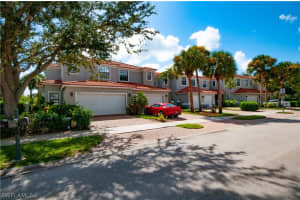 14854 Pinnacle Pl, Naples, FL 34119, Sold 10/20/22