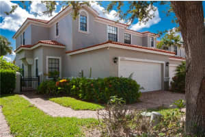 14854 Pinnacle Pl, Naples, FL 34119, Sold 10/20/22
