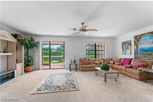 14854 Pinnacle Pl, Naples, FL 34119, Sold 10/20/22