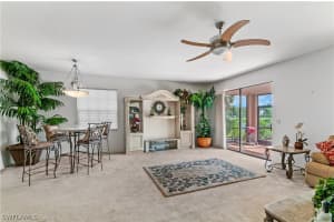 14854 Pinnacle Pl, Naples, FL 34119, Sold 10/20/22