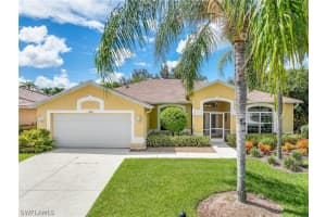 15003 Balmoral Loop, Fort Myers, FL 33919, Sold 10/27/22