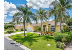 15003 Balmoral Loop, Fort Myers, FL 33919, Sold 10/27/22