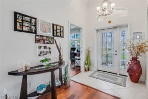 15003 Balmoral Loop, Fort Myers, FL 33919, Sold 10/27/22