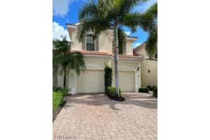 12866 Carrington Cir, Naples, FL 34105, Sold 12/08/22