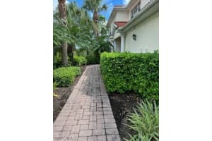 12866 Carrington Cir, Naples, FL 34105, Sold 12/08/22